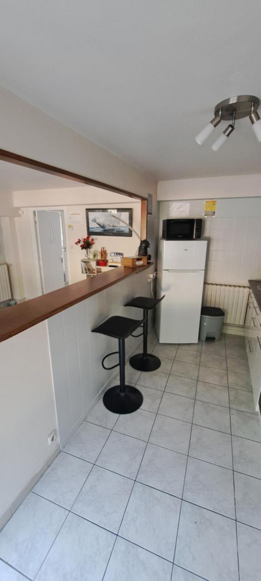 Appartement Sur Les Quais De St Goustan - Auray, Cite Medievale De Caractere Abritant Le Port De Saint-Goustan - Bretagne Sud Экстерьер фото